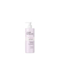 Anne Möller Body Essentials Leche Corporal Hidratación 24h 400ml - By Mio Perfumería