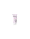 Anne Möller Body Essentials Crema De Manos Anti-Manchas 100ml - By Mio Perfumería