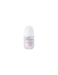 Anne Möller Body Essentials Fresh Desodorante Roll-On 75ml - By Mio Perfumería
