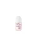 Anne Möller Body Essentials Sensitive Desodorante Roll-On 75ml - By Mio Perfumería