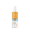 Anne Möller Anne Moller Non Stop Sport Biphasic Body Spray Spf30 150ml@ - By Mio Perfumería