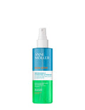 Anne Möller Ams Non Stop Aftersun Mist 150ml - By Mio Perfumería