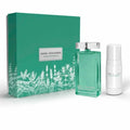 Angel Schlesser Femme Naturelle Eau De Toilette Spray 100ml Set 2 Pieces - By Mio Perfumería