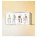 Anne Möller Beauty Therapy 4x10ml - By Mio Perfumería