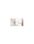 Anne Möller Rosâge Crema Rica Reparadora Reequilibrante Spf15 Estuche 4 Piezas - By Mio Perfumería