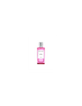 Angel Schlesser Les Eaux D'un Instant Exotic Lychee Edt Spray 100ml - By Mio Perfumería