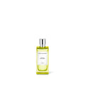 Angel Schlesser Les Eaux D'un Instant Ginger Cologne Edt Spray 100ml - By Mio Perfumería