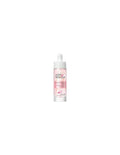 Anne Möller Stimulâge Sérum Intensivo Recuperador De Juventud 30ml - By Mio Perfumería