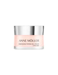 Anne Möller Stimulâge Gel-Crema Reafirmante Energizante 50ml - By Mio Perfumería