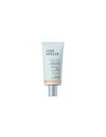 Anne Möller Perfectia Crema Hidratante Sublime Con Color Spf50 1,5 50ml - By Mio Perfumería