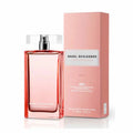Angel Schlesser Femme Naturelle Rose Eau De Toilette Spray 100ml - By Mio Perfumería