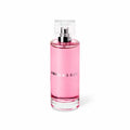 Armand Basi Color Stories Rose Eau De Toilette Spray 100ml - By Mio Perfumería