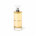 Armand Basi Color Stories Neroli Eau De Toilette Spray 100ml - By Mio Perfumería