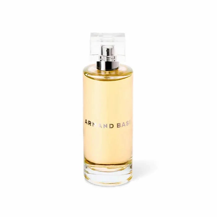 Armand Basi Color Stories Neroli Eau De Toilette Spray 100ml - By Mio Perfumería