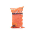 Actibel Double Action Soft Sponge - By Mio Perfumería