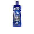 Tarni-Shield Limpia y Protege Plata 250ml - By Mio Perfumería