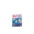 Bref Cleaning Wipes 20 Units - By Mio Perfumería