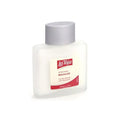 La Toja After Shave Balm 100ml - By Mio Perfumería
