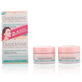 Diadermine Moisturizing Mattifying Day Cream 50ml Set 2 Pieces - By Mio Perfumería