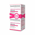 Diadermine Nourishing Moisturizing Day Cream 50ml Set 2 Pieces - By Mio Perfumería