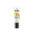 Schwarzkopf Gliss Ultimate Repair Sealed Ends 50ml - By Mio Perfumería