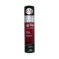 La Toja Classic Shaving Foam Spray 300ml - By Mio Perfumería
