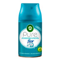 Air-Wick Amb Airwick Fres-M Rec Florfrescor Ropa Limpia - By Mio Perfumería