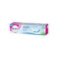 Veet Hair Remover Cream Sensitive Skin 200ml - By Mio Perfumería