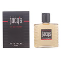 Jacq's Eau De Cologne Spray 200ml - By Mio Perfumería