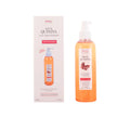 Luxana Phyto Nature Rhum Quinina Anti Hair Loss Lotion 200ml - By Mio Perfumería