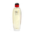 Maja Eau De Toilette Spray 100ml - By Mio Perfumería