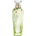 Adolfo Dominguez Agua Fresca De Azahar Eau De Toilette Spray 60ml - By Mio Perfumería