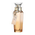 Adolfo Dominguez Agua Fresca De Rosas Blancas Eau De Toilette Spray 60ml - By Mio Perfumería