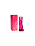 Adolfo Dominguez Bambu Woman Edt Spray 50ml - By Mio Perfumería