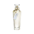 Adolfo Dominguez Agua Fresca De Rosas Eau De Toilette Spray 200ml - By Mio Perfumería