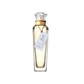 Adolfo Dominguez Agua Fresca De Rosas Eau De Toilette Spray 60ml - By Mio Perfumería