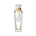 Adolfo Dominguez Agua Fresca De Rosas Eau De Toilette Spray 120ml - By Mio Perfumería
