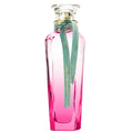 Adolfo Dominguez Agua Fresca Gardenia Musk Eau De Toilette Spray 120ml - By Mio Perfumería