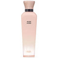 Adolfo Dominguez Nude Musk Eau De Perfume Spray 120ml - By Mio Perfumería
