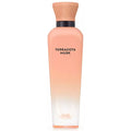 Adolfo Dominguez Terracota Musk Eau De Perfume Spray 120ml - By Mio Perfumería