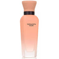 Adolfo Dominguez Terracota Musk Eau De Perfume Spray 60ml - By Mio Perfumería