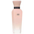 Adolfo Dominguez Nude Musk Eau De Perfume Spray 60ml - By Mio Perfumería