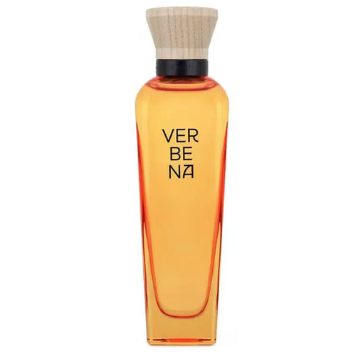 Adolfo Dominguez Verbena Woman Eau De Toilette Spray 120ml - By Mio Perfumería