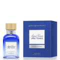 Adolfo Dominguez A Agua Fresca Ltonka Etv 120ml - By Mio Perfumería