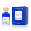 Adolfo Dominguez A Dominguez Agua Fresca Ltonka Etv 230ml - By Mio Perfumería