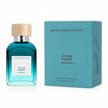 Agua Fresca Citrus Cedro Eau De Toilette Spray 60ml - By Mio Perfumería