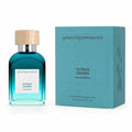 Agua Fresca Citrus Cedro Eau De Toilette Spray 120ml - By Mio Perfumería
