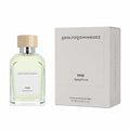 Adolfo Dominguez Agua Fresca Eau De Toilette Spray 200ml - By Mio Perfumería