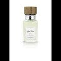 Adolfo Dominguez A Dominguez Agua Fresca Etv 60ml - By Mio Perfumería