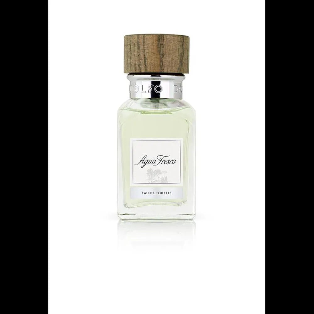 Adolfo Dominguez A Dominguez Agua Fresca Etv 60ml - By Mio Perfumería